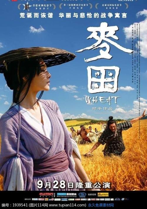 丹麦签证怎么仿制